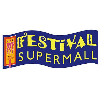 festival mall rides prices 2023|Festival Supermall Cinema Movie Schedule .